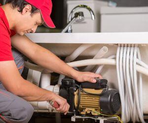 About Emergency plumbing pros Calhoun, IL